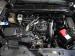 Ford Everest 2.0D BI-TURBO XLT automatic - Thumbnail 15