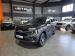 Ford Everest 2.0D BI-TURBO XLT automatic - Thumbnail 1