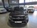 Ford Everest 2.0D BI-TURBO XLT automatic - Thumbnail 2