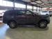 Ford Everest 2.0D BI-TURBO XLT automatic - Thumbnail 4