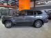 Ford Everest 2.0D BI-TURBO XLT automatic - Thumbnail 5