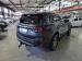 Ford Everest 2.0D BI-TURBO XLT automatic - Thumbnail 6