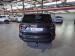 Ford Everest 2.0D BI-TURBO XLT automatic - Thumbnail 7
