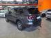Ford Everest 2.0D BI-TURBO XLT automatic - Thumbnail 9