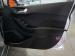 Ford Fiesta 1.0 Ecoboost Trend 5-Door - Thumbnail 10