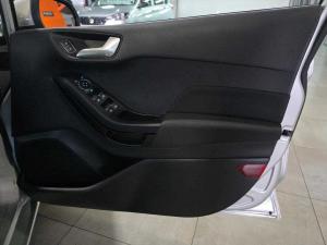 Ford Fiesta 1.0 Ecoboost Trend 5-Door - Image 10