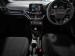 Ford Fiesta 1.0 Ecoboost Trend 5-Door - Thumbnail 11