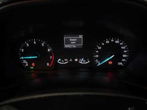 Ford Fiesta 1.0 Ecoboost Trend 5-Door - Image 13
