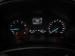Ford Fiesta 1.0 Ecoboost Trend 5-Door - Thumbnail 13