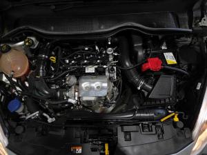 Ford Fiesta 1.0 Ecoboost Trend 5-Door - Image 14