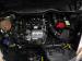 Ford Fiesta 1.0 Ecoboost Trend 5-Door - Thumbnail 14