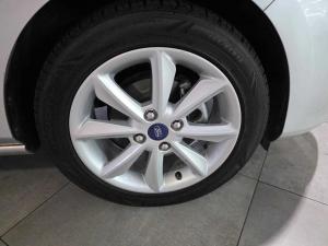 Ford Fiesta 1.0 Ecoboost Trend 5-Door - Image 15