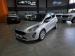 Ford Fiesta 1.0 Ecoboost Trend 5-Door - Thumbnail 1