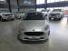 Ford Fiesta 1.0 Ecoboost Trend 5-Door - Thumbnail 2