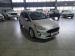Ford Fiesta 1.0 Ecoboost Trend 5-Door - Thumbnail 3