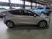 Ford Fiesta 1.0 Ecoboost Trend 5-Door - Thumbnail 4