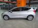 Ford Fiesta 1.0 Ecoboost Trend 5-Door - Thumbnail 5