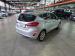 Ford Fiesta 1.0 Ecoboost Trend 5-Door - Thumbnail 6