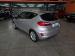 Ford Fiesta 1.0 Ecoboost Trend 5-Door - Thumbnail 7
