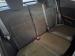 Ford Fiesta 1.0 Ecoboost Trend 5-Door - Thumbnail 9