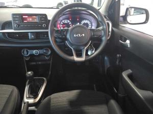 Kia Picanto 1.0 Start - Image 10