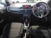 Kia Picanto 1.0 Start - Thumbnail 11