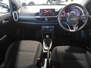 Kia Picanto 1.0 Start - Image 11