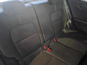 Kia Picanto 1.0 Start - Image 12
