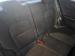Kia Picanto 1.0 Start - Thumbnail 12