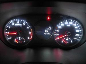 Kia Picanto 1.0 Start - Image 13