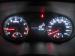 Kia Picanto 1.0 Start - Thumbnail 13