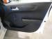Kia Picanto 1.0 Start - Thumbnail 14