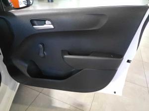 Kia Picanto 1.0 Start - Image 14