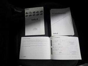 Kia Picanto 1.0 Start - Image 15
