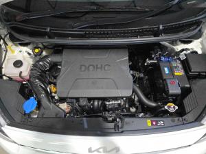 Kia Picanto 1.0 Start - Image 16