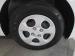 Kia Picanto 1.0 Start - Thumbnail 17
