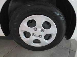 Kia Picanto 1.0 Start - Image 17