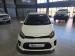 Kia Picanto 1.0 Start - Thumbnail 2