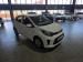 Kia Picanto 1.0 Start - Thumbnail 3