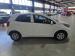 Kia Picanto 1.0 Start - Thumbnail 4
