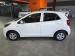 Kia Picanto 1.0 Start - Thumbnail 5
