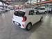 Kia Picanto 1.0 Start - Thumbnail 6