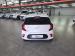 Kia Picanto 1.0 Start - Thumbnail 7
