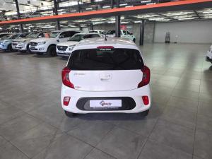 Kia Picanto 1.0 Start - Image 7