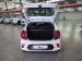 Kia Picanto 1.0 Start - Thumbnail 8