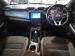 Nissan Magnite 1.0T Acenta Plus CVT - Thumbnail 10