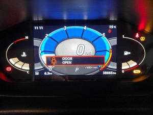 Nissan Magnite 1.0T Acenta Plus CVT - Image 12