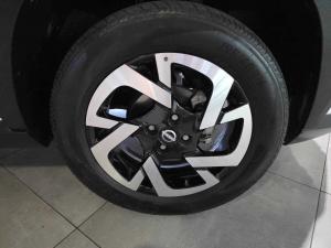 Nissan Magnite 1.0T Acenta Plus CVT - Image 14