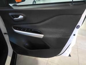 Nissan Magnite 1.0T Acenta Plus CVT - Image 15