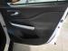 Nissan Magnite 1.0T Acenta Plus CVT - Thumbnail 15